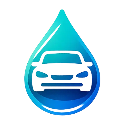 Lavage auto à domicile Trans-en-Provence